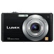 Panasonic DMCFS7K