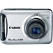 Canon A495 SL