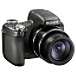 Sony DSCHX1