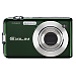 Casio EXS12G