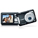 Canon A480