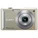 Panasonic DMCFS25N