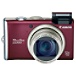 Canon SX200IS