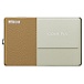 Nikon COOLPIX S70 CHAMPAGNE