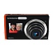 Samsung TL225 Orange