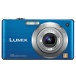 Panasonic DMCFS7A
