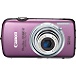 Canon SD980IS Purple