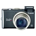 Canon SX200IS
