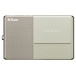 Nikon COOLPIX S70 CHAMPAGNE 26177