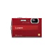 Panasonic DMCFP8R