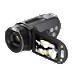 Samsung HMXH104BN/XXA
