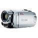 Canon FS200