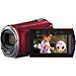 JVC GZMS230RUS