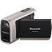 Panasonic SDR-SW20S
