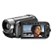 Canon FS22