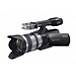 Sony NEX-VG10