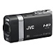 JVC GZ-X900