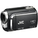 JVC GZ-HD300