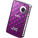 JVC GCFM1VUS