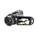 Samsung HMXH106SNXXA