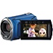 JVC GZMS230AUS