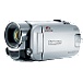 Canon FS21