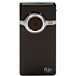 Flip Mino F360B