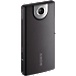 Sony MHSFS1B