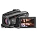 Canon VIXIA HV40