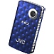 JVC GCFM1AUS