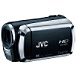 JVC GZ-HM200BU