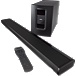 Bose CineMateR 1 SR System