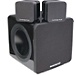 Cambridge Audio Minx S212