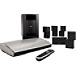Bose Lifestyle T20