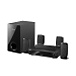 Samsung HT-Z520