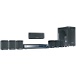 Panasonic SC-BT200