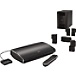 Bose Lifestyle V35