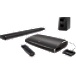 Bose LifeStyleR 135