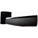 Samsung HT-X810T