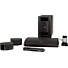 Bose Lifestyle 235
