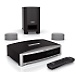 Bose 321 GS III