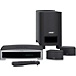 Bose 321 GS III