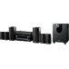Onkyo HTS5400