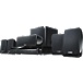 Yamaha BDX610