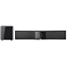 Samsung HTBD8200