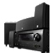Denon DHT 1312BA