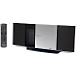 Panasonic SC-HC3