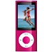 Apple 16GB iPod nano MC075LLA