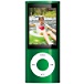 Apple 8GB iPod nano MC040LLA