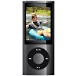 Apple 16GB iPod nano MC062LLA